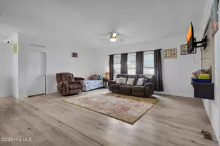 105 Gosling Ln, Beaufort, NC 28516 - Photo 23