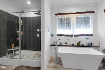 105 Gosling Lane, Beaufort, NC 28516 - Photo 13
