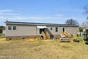 105 Gosling Ln, Beaufort, NC 28516 - Photo 31
