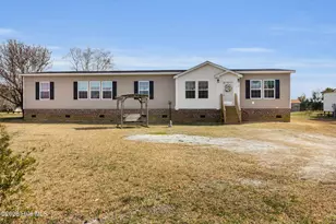 105 Gosling Ln, Beaufort, NC 28516 - Photo 33