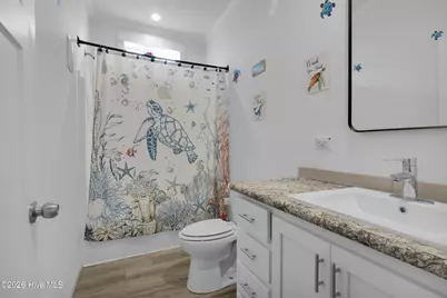 105 Gosling Lane, Beaufort, NC 28516 - Photo 25