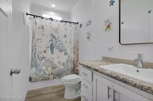 105 Gosling Ln, Beaufort, NC 28516 - Photo 25
