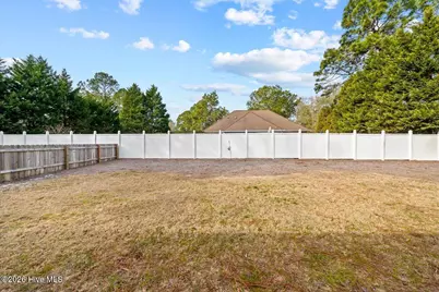 105 Tamarisk Lane, Pinehurst, NC 28374 - Photo 33