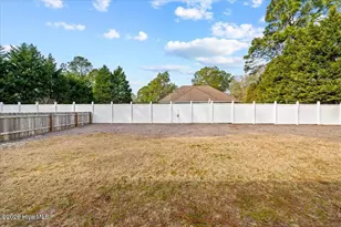 105 Tamarisk Ln, Pinehurst, NC 28374 - Photo 33