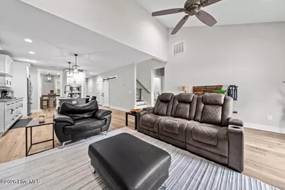 105 Tamarisk Lane, Pinehurst, NC 28374 - Photo 13
