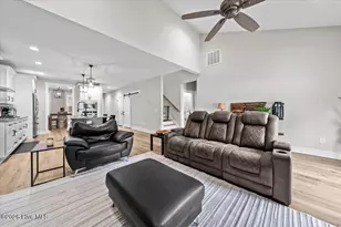 105 Tamarisk Ln, Pinehurst, NC 28374 - Photo 13