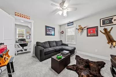 105 Tamarisk Lane, Pinehurst, NC 28374 - Photo 27