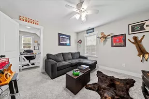 105 Tamarisk Ln, Pinehurst, NC 28374 - Photo 27