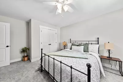105 Tamarisk Lane, Pinehurst, NC 28374 - Photo 25