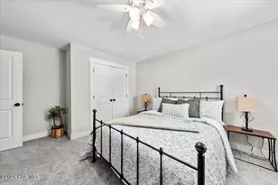 105 Tamarisk Ln, Pinehurst, NC 28374 - Photo 25