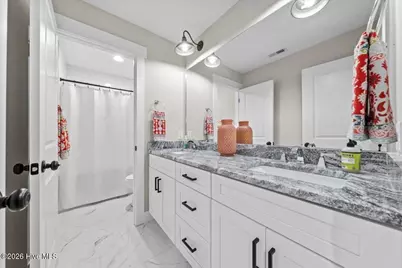105 Tamarisk Lane, Pinehurst, NC 28374 - Photo 29