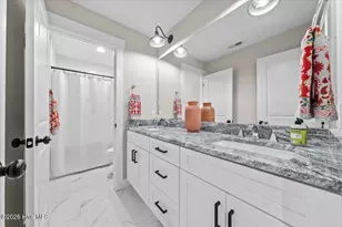 105 Tamarisk Ln, Pinehurst, NC 28374 - Photo 29