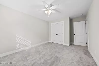 105 Tamarisk Lane, Pinehurst, NC 28374 - Photo 31