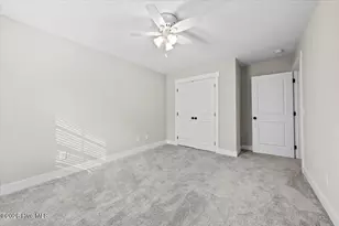 105 Tamarisk Ln, Pinehurst, NC 28374 - Photo 31
