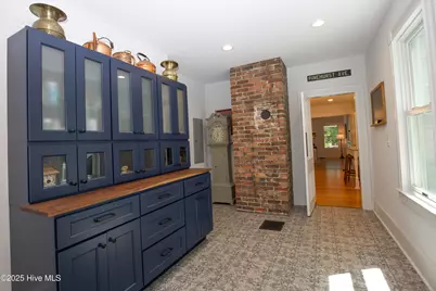 280 W Connecticut Avenue, Southern Pines, NC 28387 - Photo 75