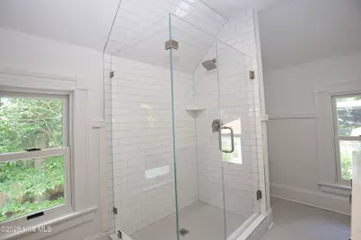 280 W Connecticut Avenue, Southern Pines, NC 28387 - Photo 39