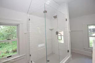 280 W Connecticut Ave, Southern Pines, NC 28387 - Photo 39