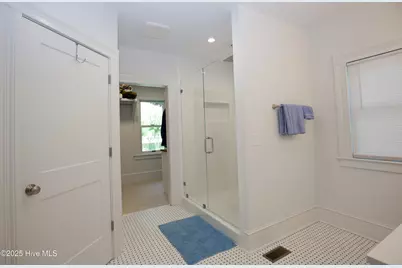 280 W Connecticut Avenue, Southern Pines, NC 28387 - Photo 31