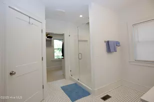 280 W Connecticut Ave, Southern Pines, NC 28387 - Photo 31