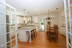 280 W Connecticut Ave, Southern Pines, NC 28387 - Photo 51