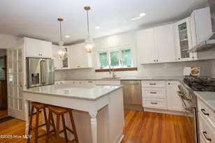 280 W Connecticut Ave, Southern Pines, NC 28387 - Photo 3