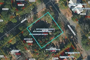 280 W Connecticut Ave, Southern Pines, NC 28387 - Photo 107