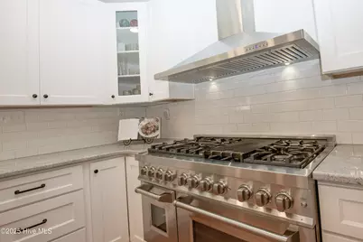 280 W Connecticut Avenue, Southern Pines, NC 28387 - Photo 55