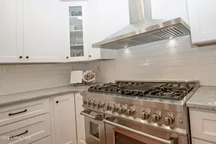 280 W Connecticut Ave, Southern Pines, NC 28387 - Photo 55