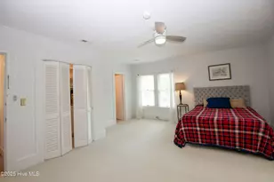 280 W Connecticut Ave, Southern Pines, NC 28387 - Photo 41