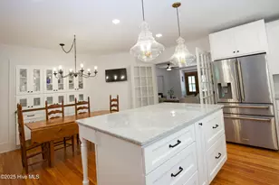 280 W Connecticut Ave, Southern Pines, NC 28387 - Photo 21