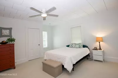 280 W Connecticut Avenue, Southern Pines, NC 28387 - Photo 43