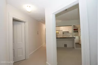 280 W Connecticut Avenue, Southern Pines, NC 28387 - Photo 63