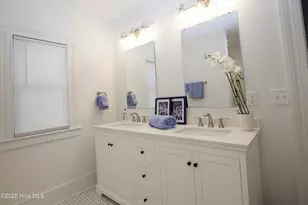 280 W Connecticut Ave, Southern Pines, NC 28387 - Photo 29