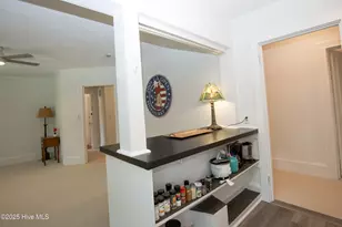 280 W Connecticut Ave, Southern Pines, NC 28387 - Photo 65