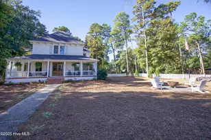 280 W Connecticut Ave, Southern Pines, NC 28387 - Photo 103