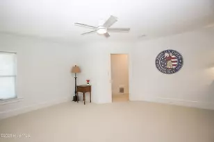280 W Connecticut Ave, Southern Pines, NC 28387 - Photo 69
