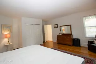 280 W Connecticut Ave, Southern Pines, NC 28387 - Photo 33