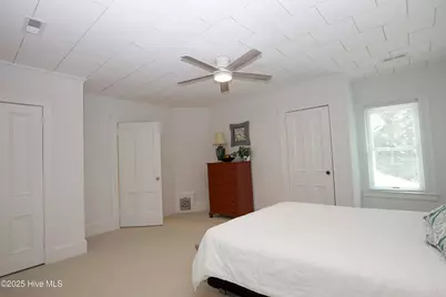 280 W Connecticut Avenue, Southern Pines, NC 28387 - Photo 47