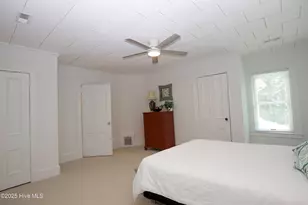 280 W Connecticut Ave, Southern Pines, NC 28387 - Photo 47