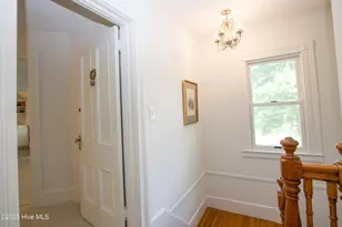 280 W Connecticut Ave, Southern Pines, NC 28387 - Photo 35