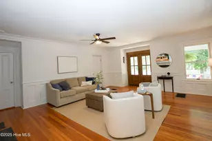 280 W Connecticut Ave, Southern Pines, NC 28387 - Photo 77