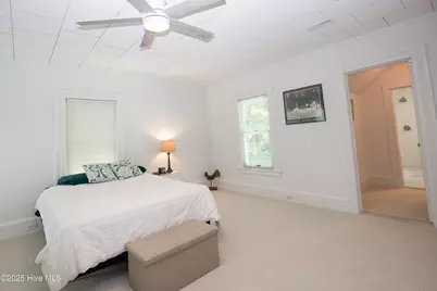 280 W Connecticut Avenue, Southern Pines, NC 28387 - Photo 45
