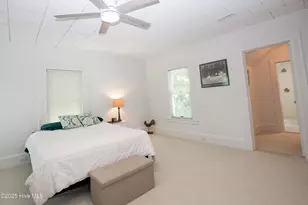 280 W Connecticut Ave, Southern Pines, NC 28387 - Photo 45