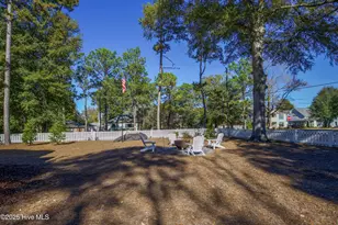 280 W Connecticut Ave, Southern Pines, NC 28387 - Photo 23
