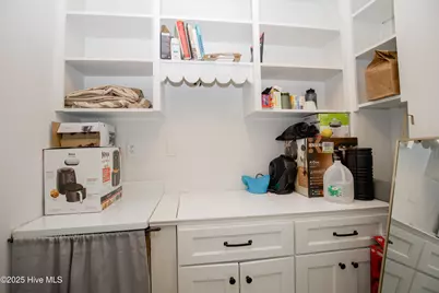 280 W Connecticut Avenue, Southern Pines, NC 28387 - Photo 67