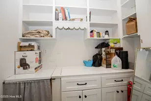 280 W Connecticut Ave, Southern Pines, NC 28387 - Photo 67
