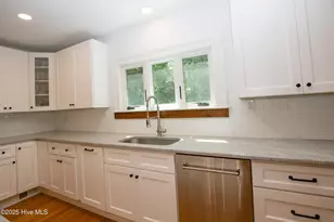 280 W Connecticut Ave, Southern Pines, NC 28387 - Photo 53