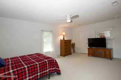 280 W Connecticut Avenue, Southern Pines, NC 28387 - Photo 37