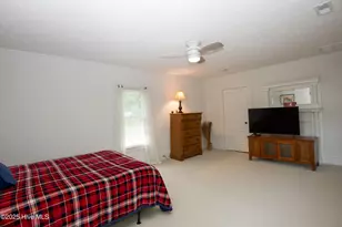 280 W Connecticut Ave, Southern Pines, NC 28387 - Photo 37