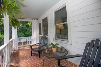 280 W Connecticut Avenue, Southern Pines, NC 28387 - Photo 87